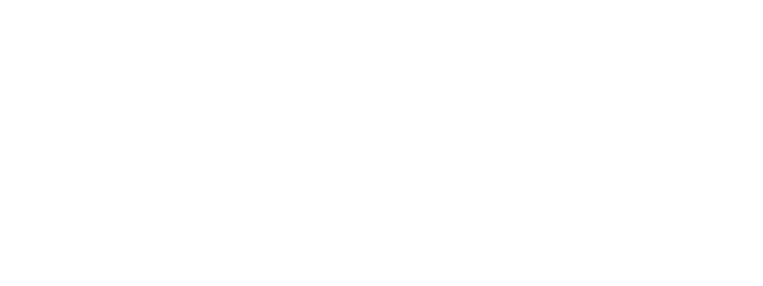 Logo of Hidden Realm Studios with 'Modern Relics' above it.