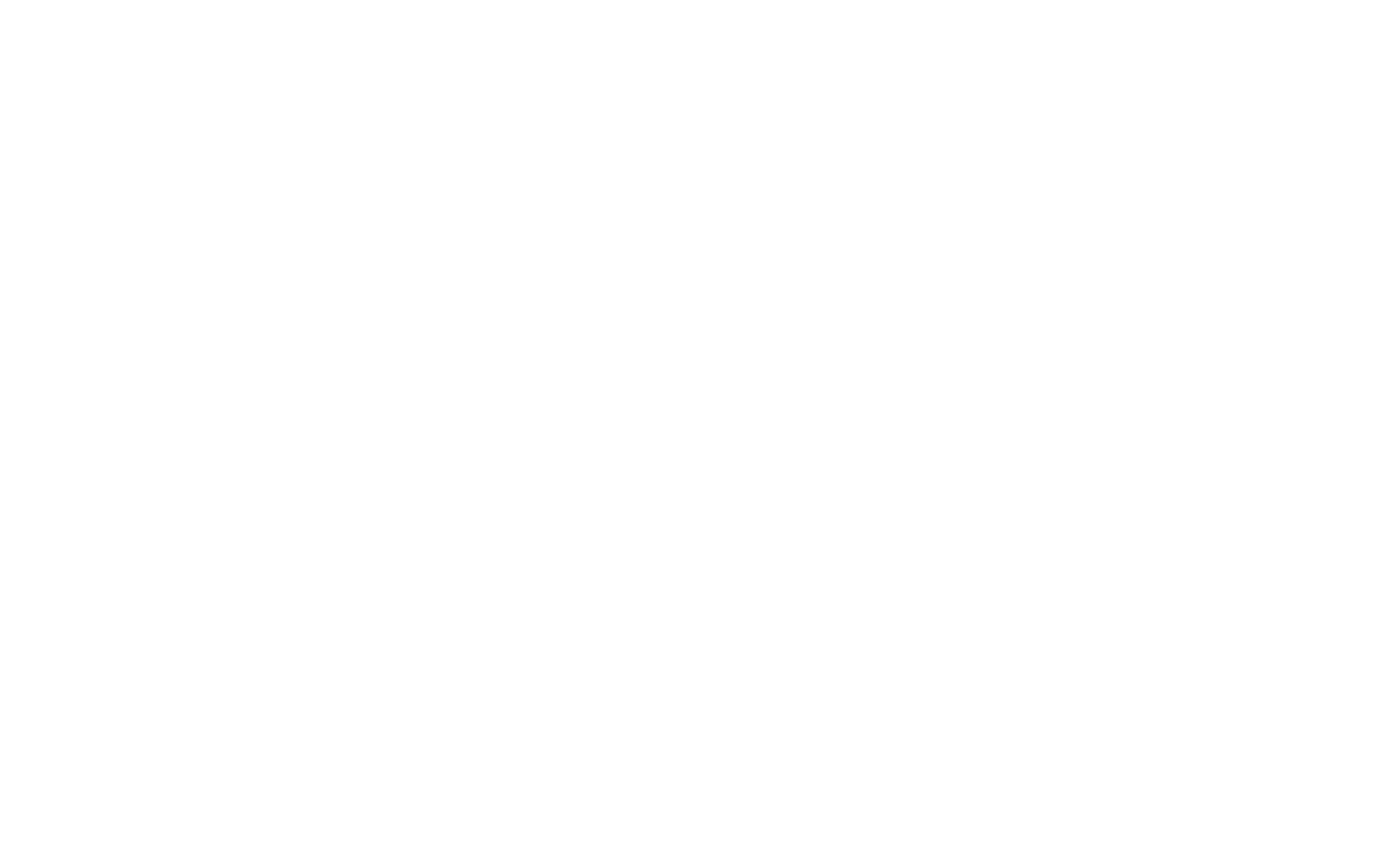 A shadow goblin holding a giant skeleton key  with the word Coming Soon. One of the O's in soon has a keyhole in it.